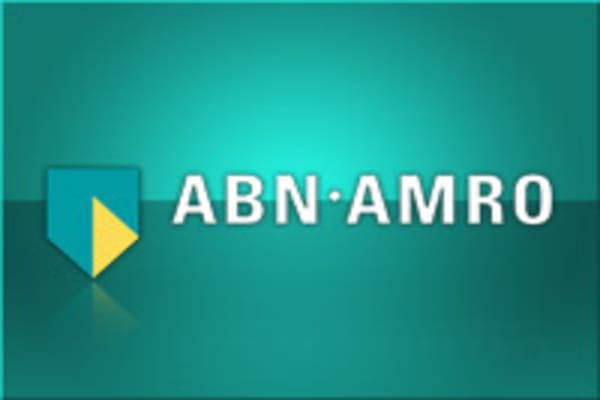 abnamro nl edentifier2 software download