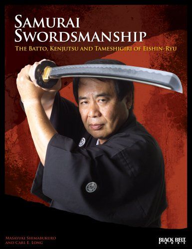 korean swordsmanship